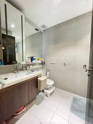 E Maison (D13), Apartment #594982301